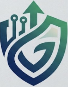 Geed Safety & Consulting