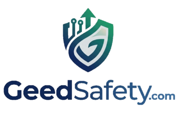 cropped-Logo.png